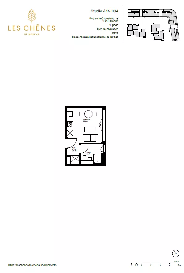 ff0000000026049624.png