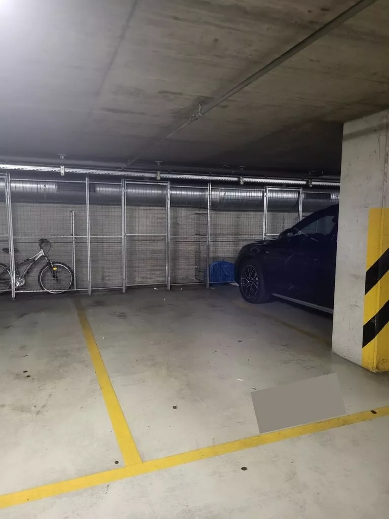 Place_de_parc_voiture.JPG