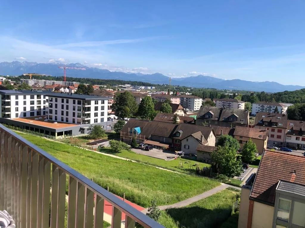 Vue_Balcon.jpeg