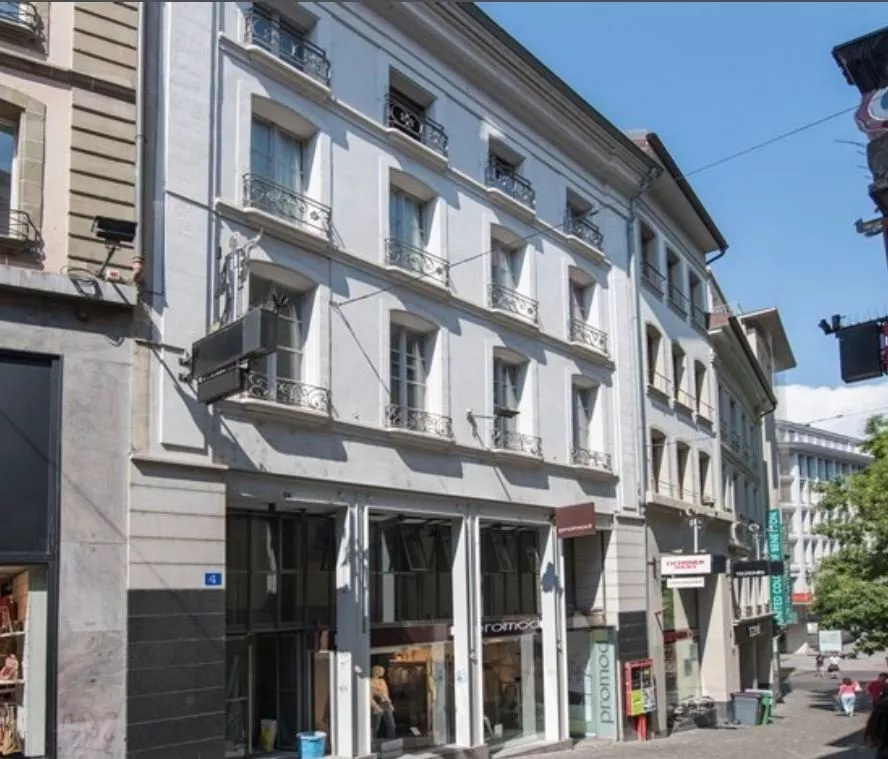 St-Francois_6.JPG