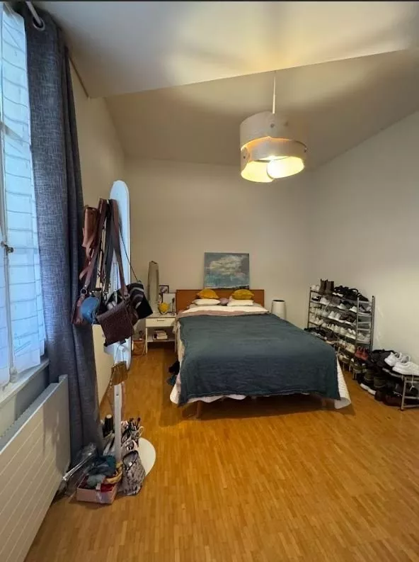 chambre.JPG