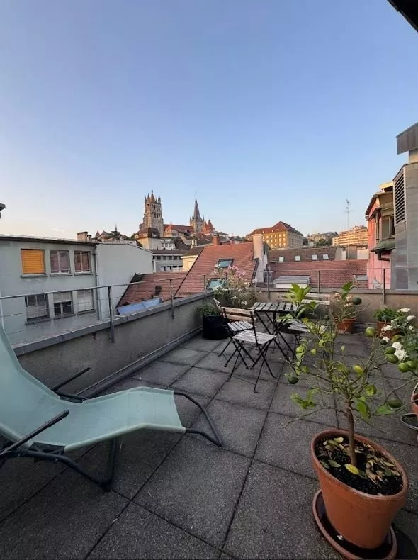 Vue.JPG