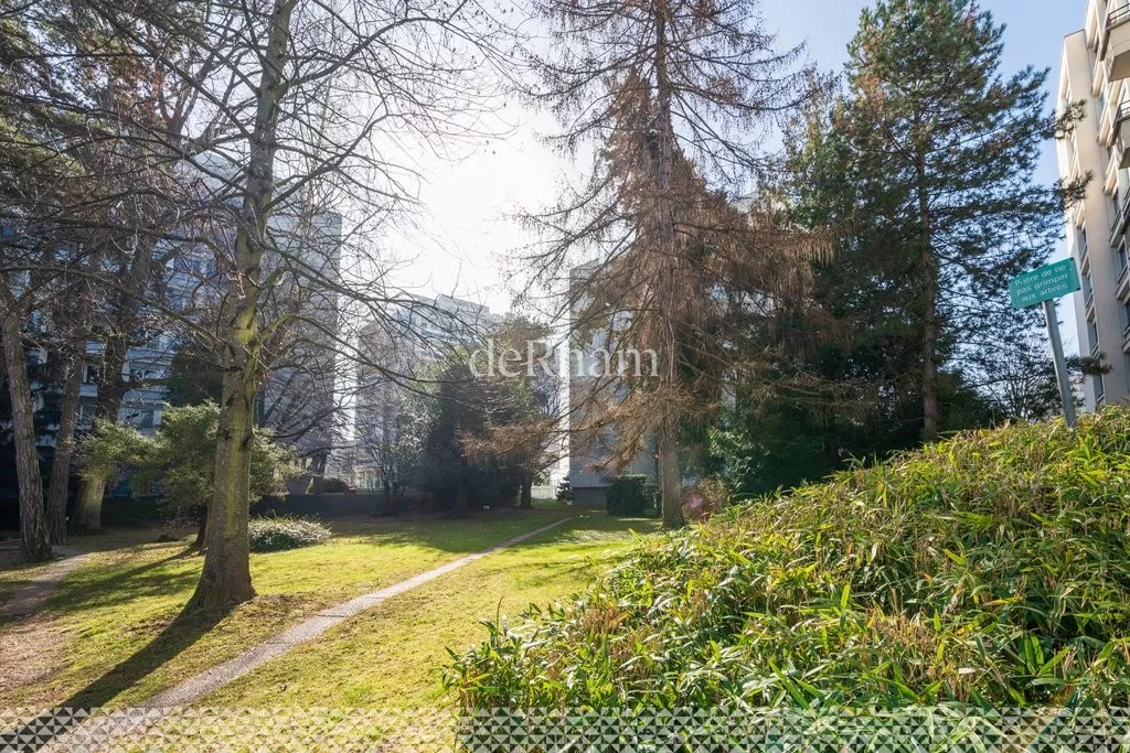 Primerose_immeuble_jardin.png