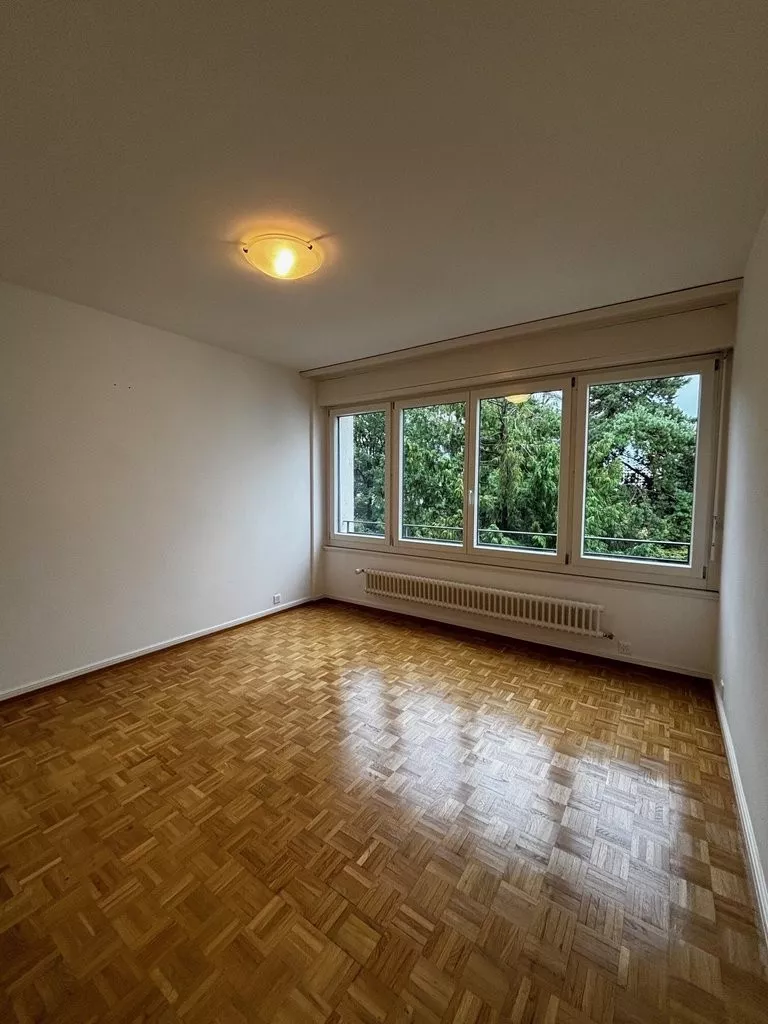 Smigelski_chambre_2.jpg