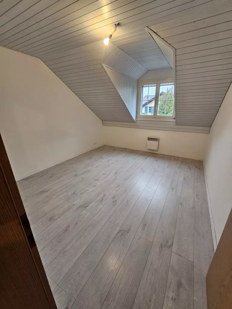 1000007489.jpg