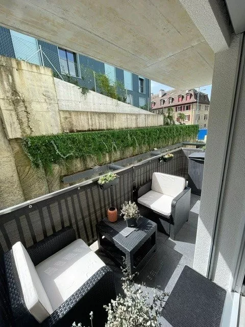 Balcon.jpg