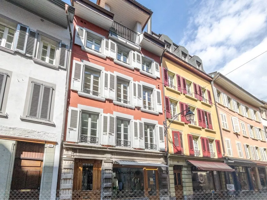 Lac_22_-_Vevey-28.jpg