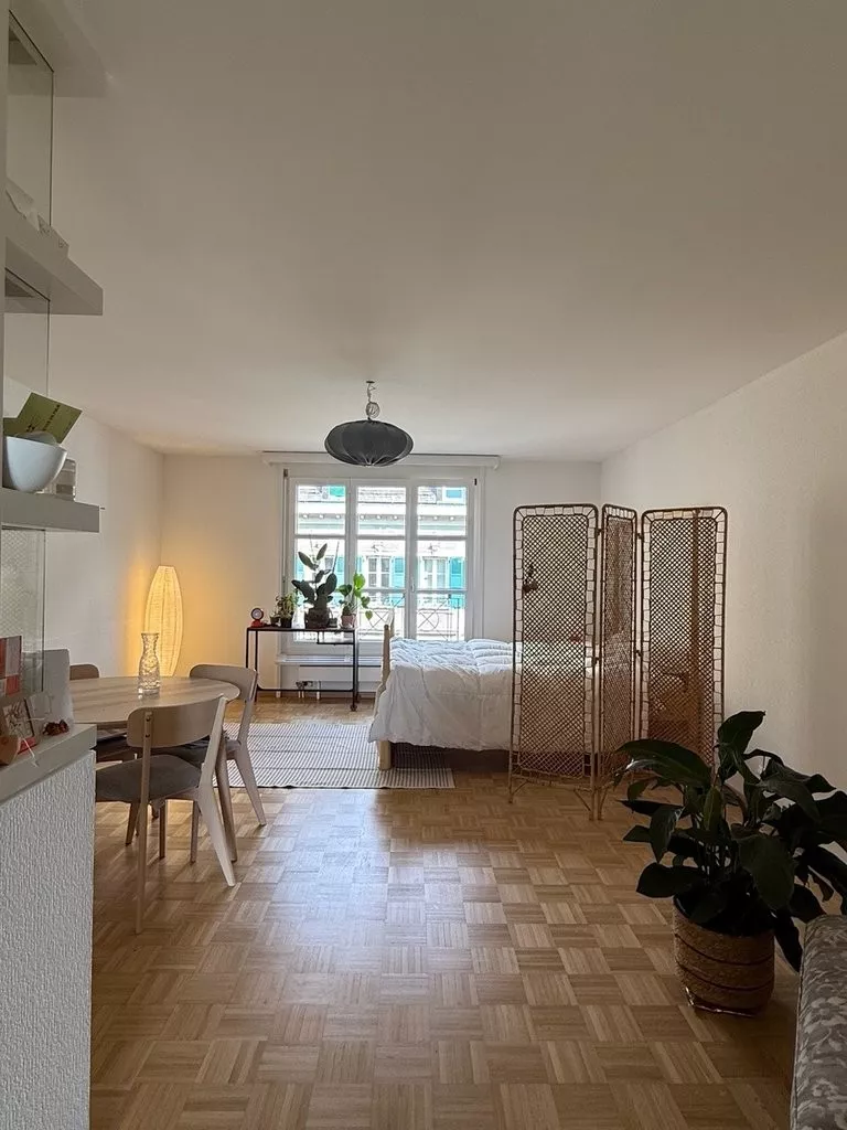 Bonazzi-chambre.png