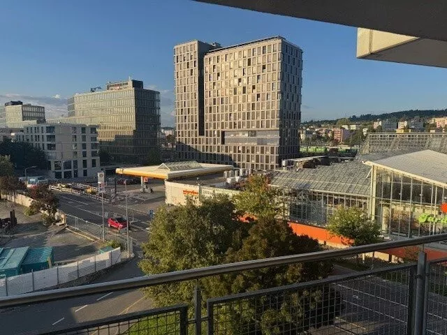 Vue_-_SILO.jpg