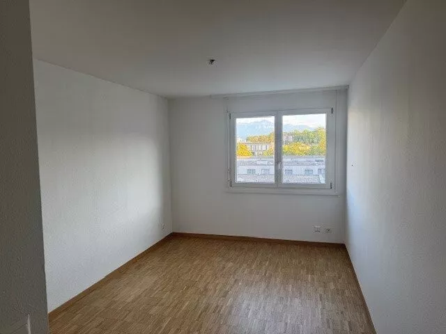 Chambre_2_-_SILO.jpg
