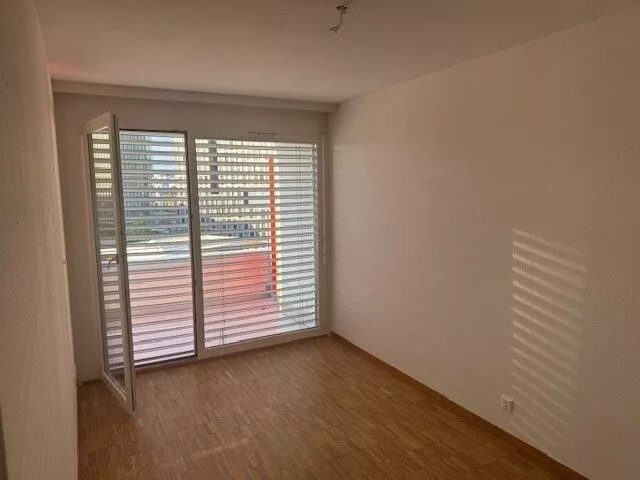 Chambre_1_-_SILO.jpg