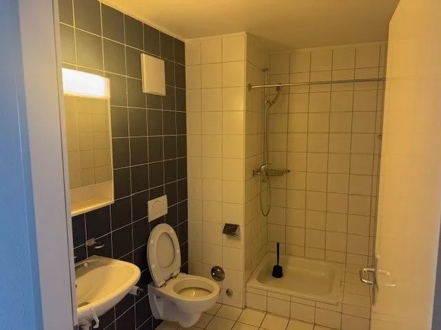 Salle_de_douche_-_SILO.jpg