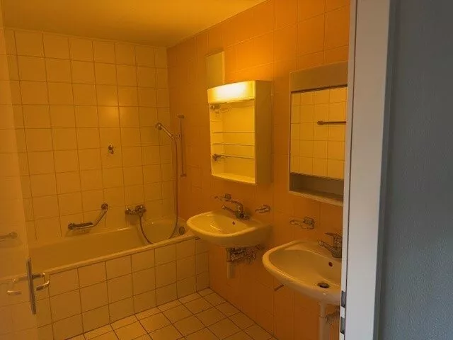 Salle_de_bain_-_SILO.jpg