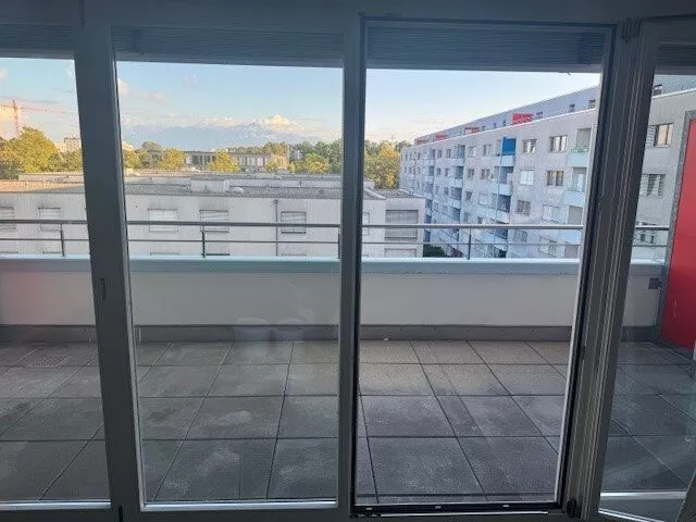 Balcon_-_SILO.jpg