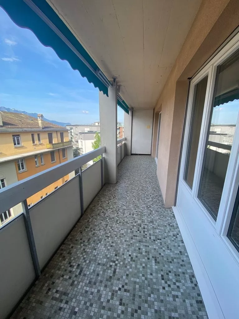 Balcon_1.jpg