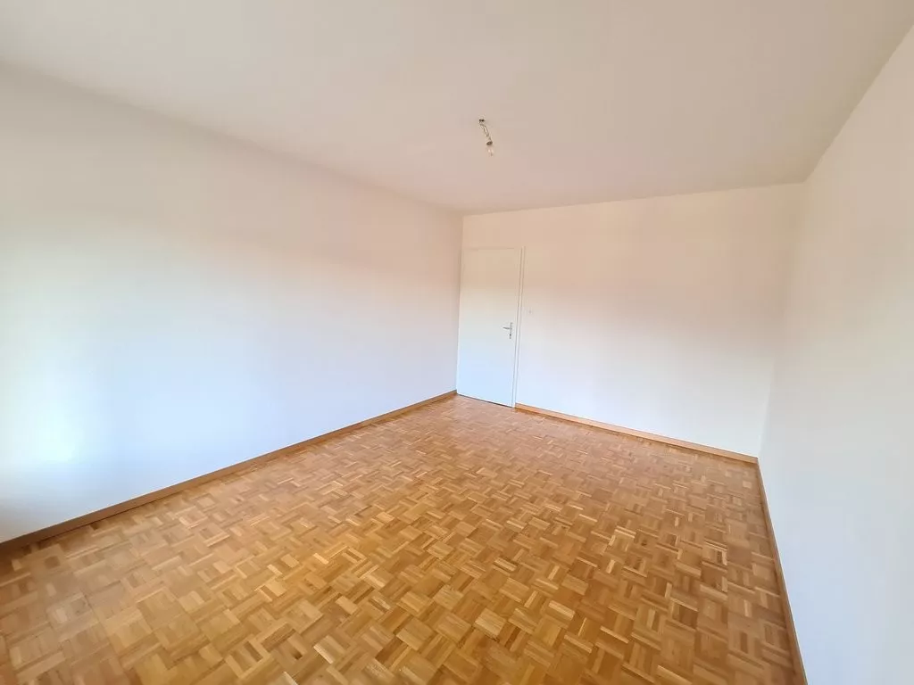 chambre_4.jpg
