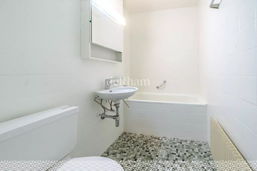 Salle de bains.jpg