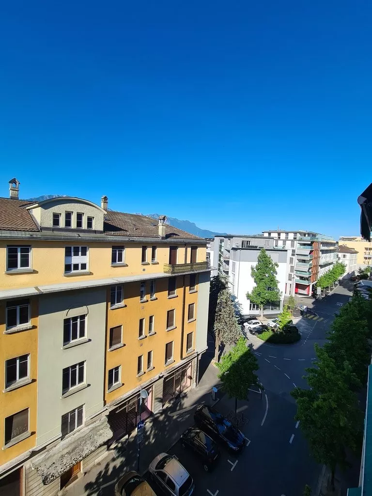 20220614_083322.jpg