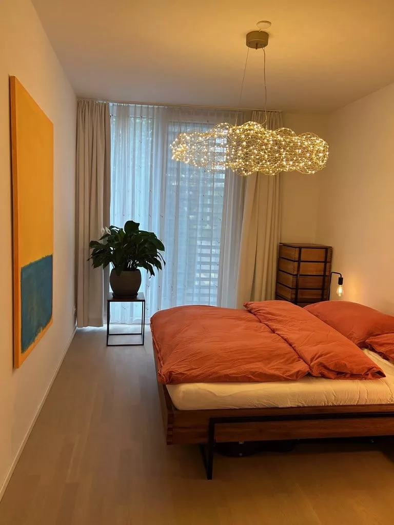 Chambre_a_coucher_1.jpg