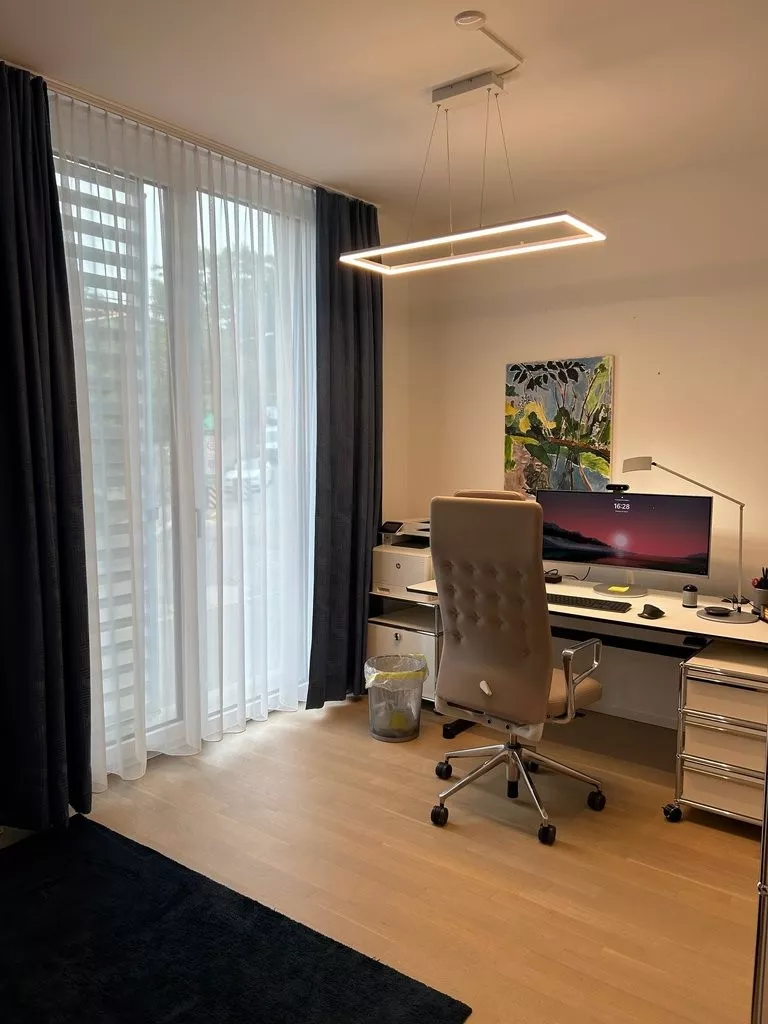 Bureau_1.jpg