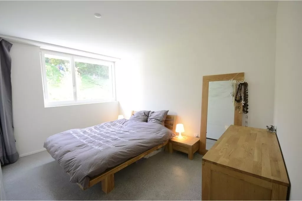 Chambre_1.jpg