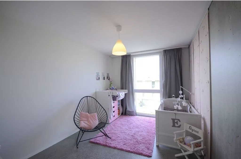 Chambre_2.jpg