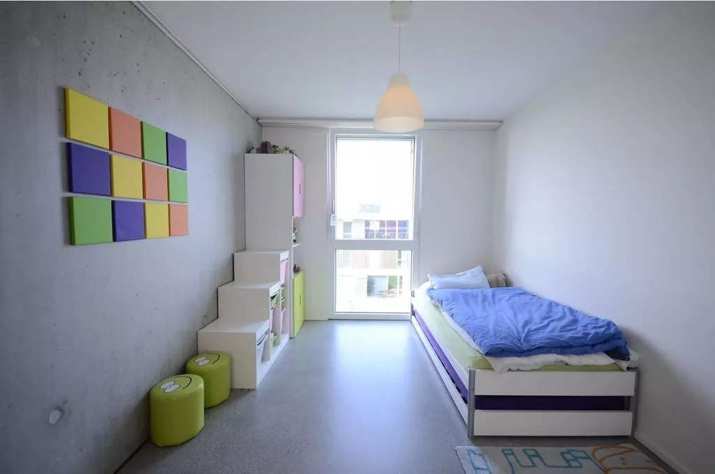 Chambre_2.jpg