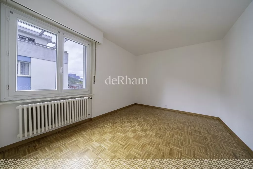 3769.02.000110-20201202-0800.41a07797308f2f8b04deedb8828b5e8dd6f57c1f.png