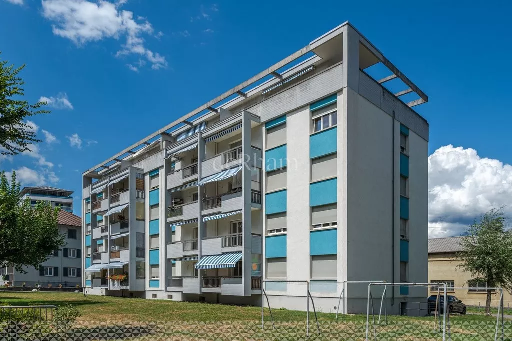 Immeuble.jpg