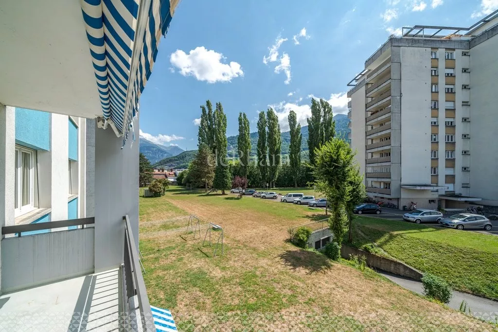 Balcon.jpg