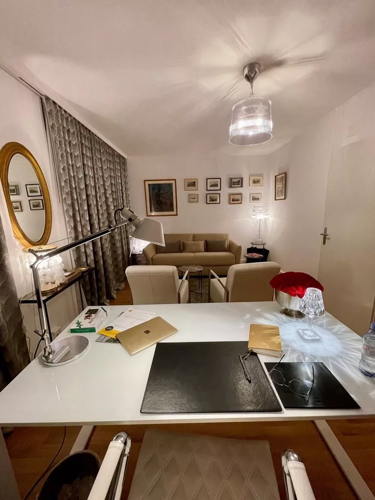 Charmettes_bureau.jpg