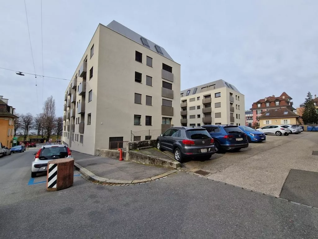 Immeuble.jpg