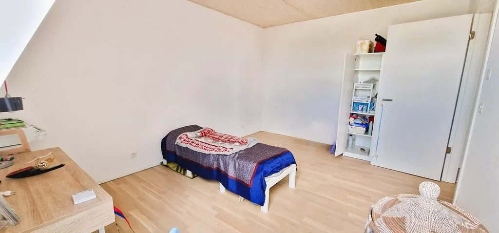 Appart_3.jpg