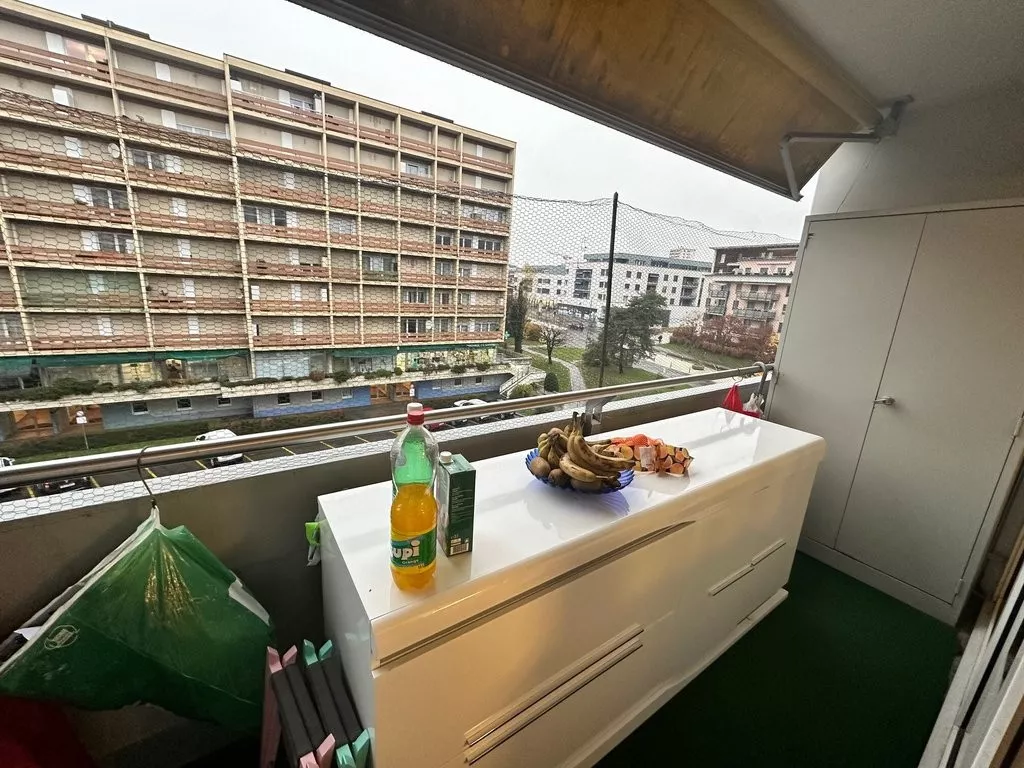 Balcon.jpg