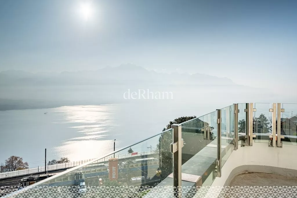 Appart_20_Valmont_2_Glion-9.jpg