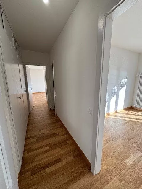 Hello_couloir.jpg