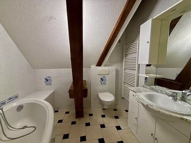 salle_de_douche.jpg