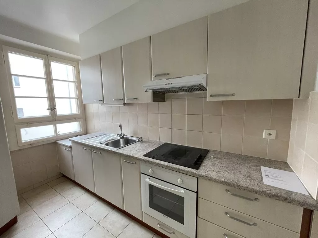 Image_-_2026-02-17T161814.616.jfif