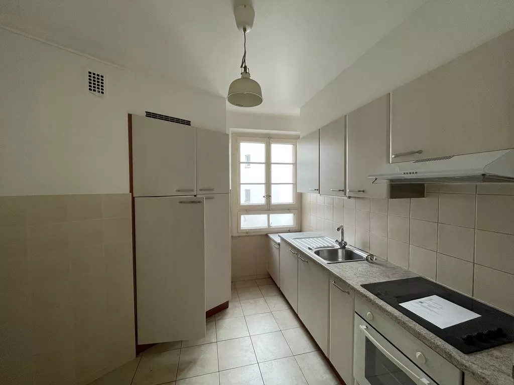 Image_-_2026-02-17T161817.369.jfif