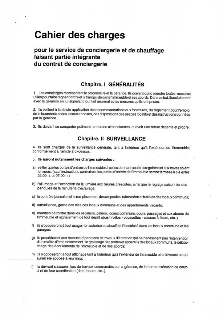 Cahier_des_charges_page-0001.jpg