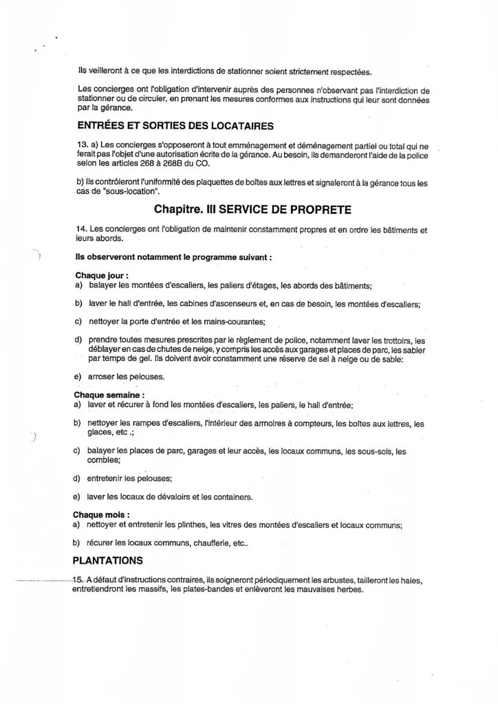 Cahier_des_charges_page-0003.jpg