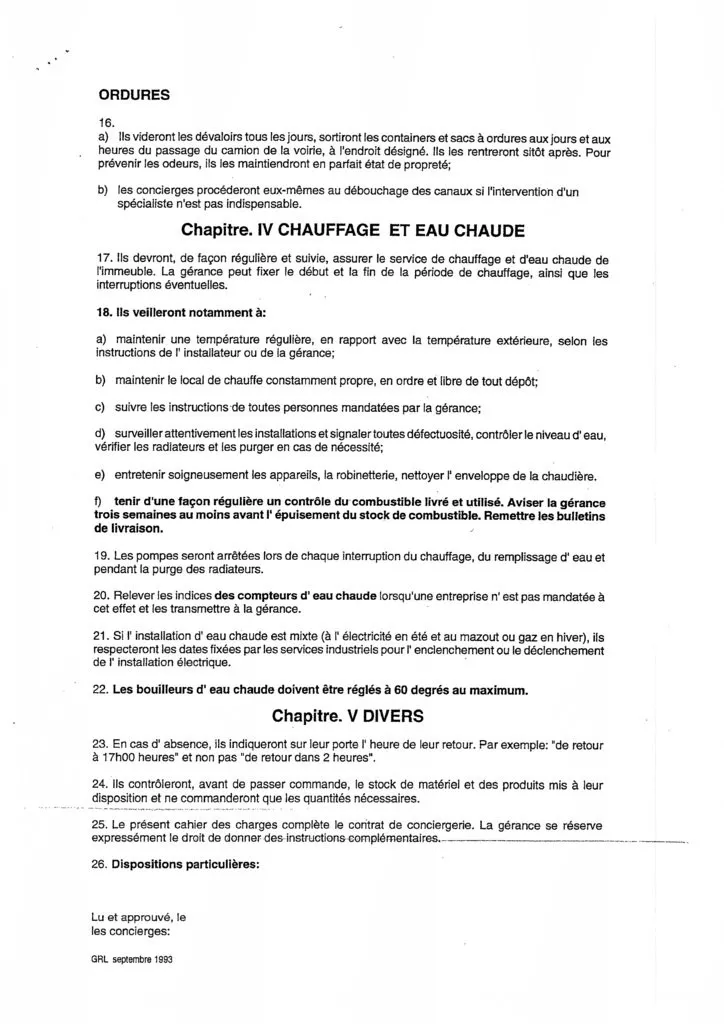 Cahier_des_charges_page-0004.jpg
