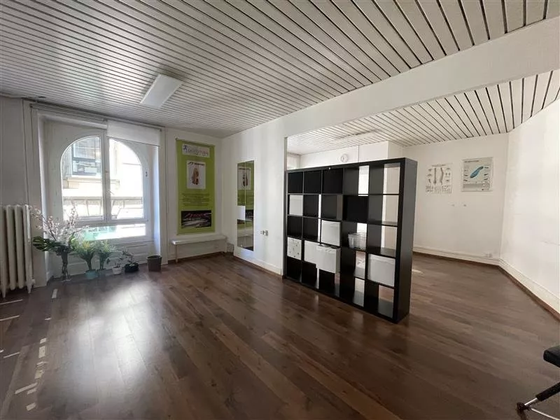 Image_-_2026-03-17T133449.804.jfif