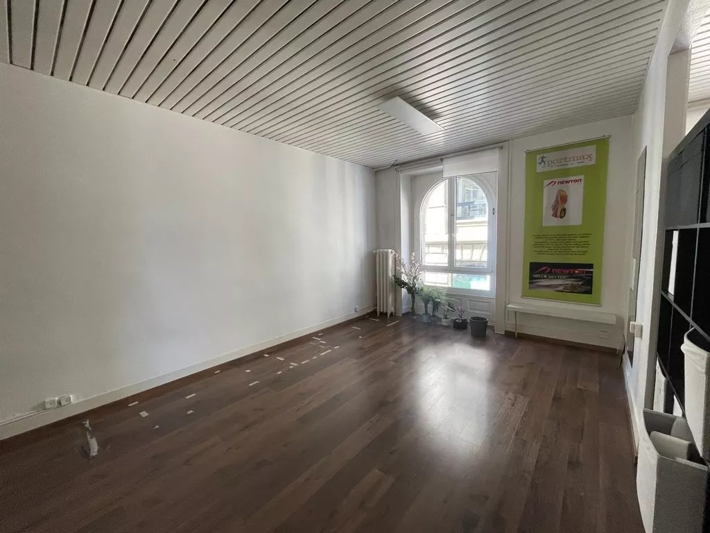 Image_-_2026-03-17T133455.986.jfif