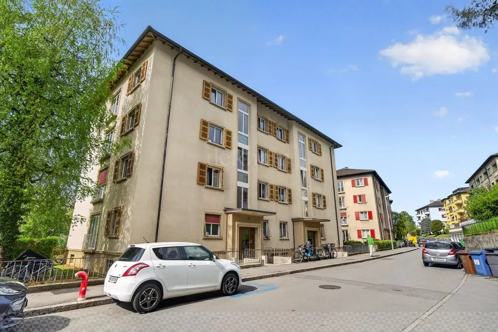 Severy_7_-_Lausanne_3.5pcs-9.jpg