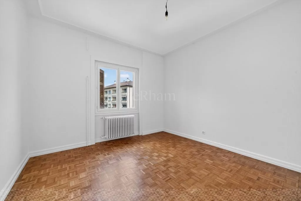 Severy_7_-_Lausanne_3.5pcs-3.jpg
