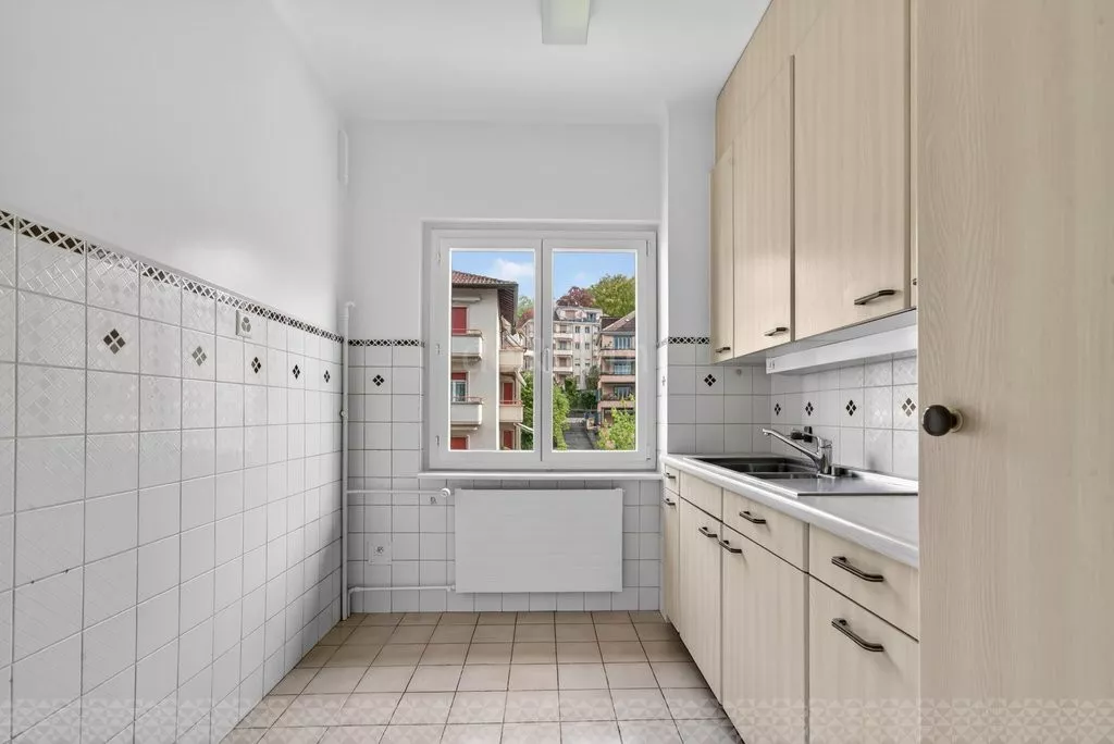 Severy_7_-_Lausanne_3.5pcs-6.jpg