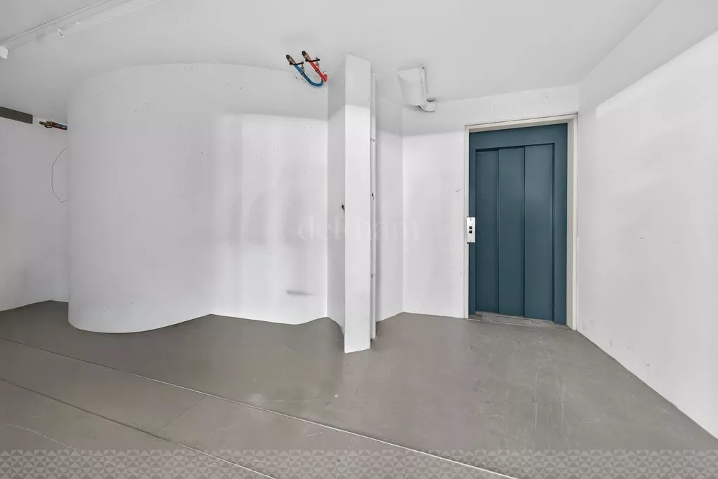Ale_31_-_Lausanne-5.jpg