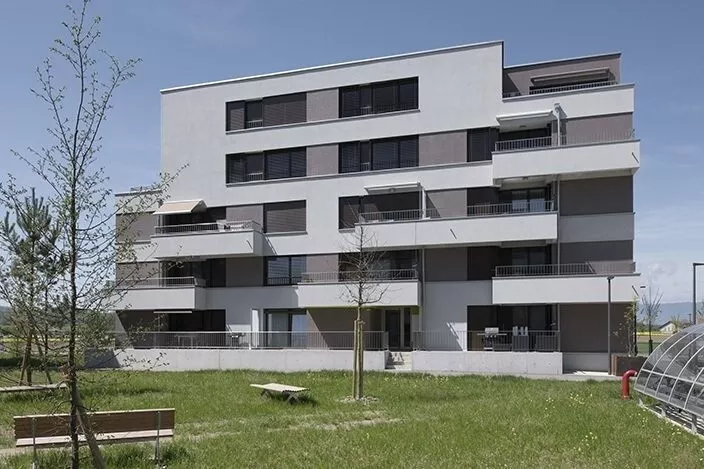 Immeuble.jpg