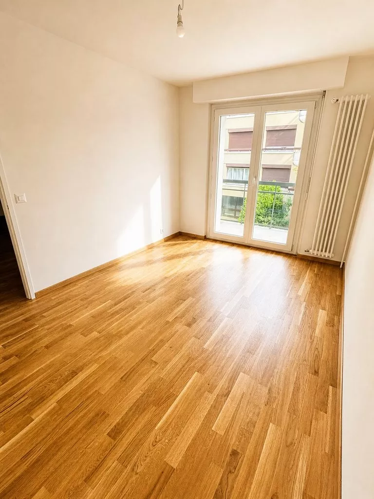 salon_2.png